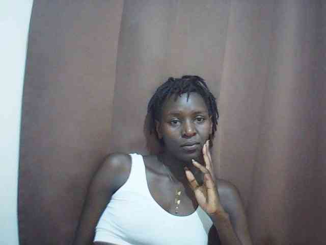Angellily1