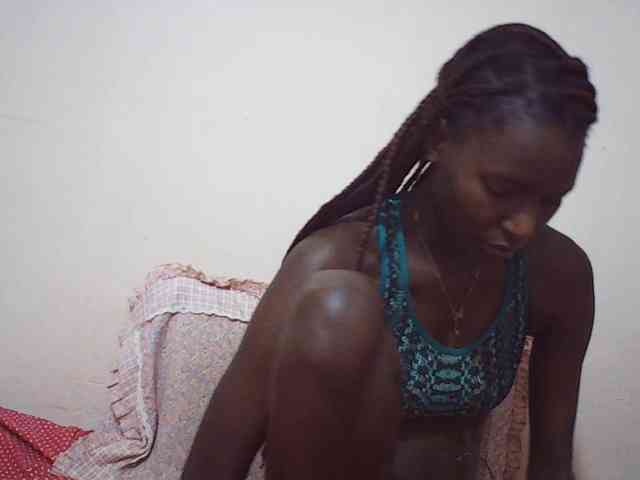 Angellily1 webcam