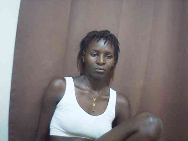 Angellily1 webcam