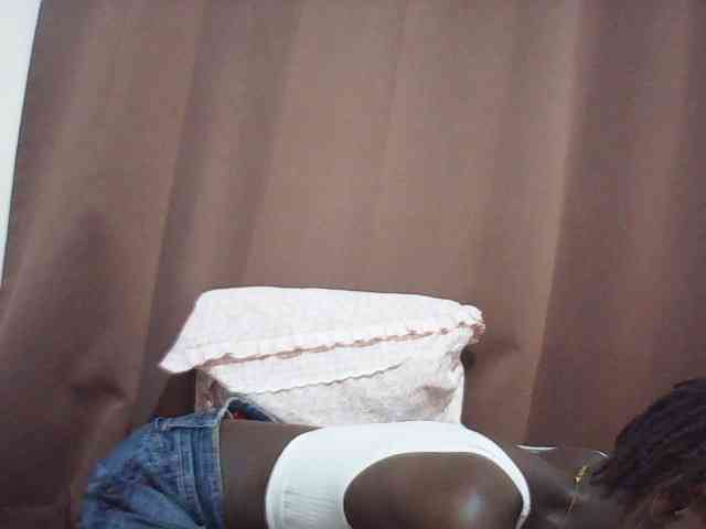 Angellily1 webcam