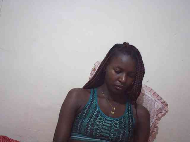 Angellily1