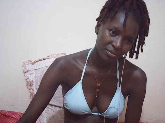 Angellily1 webcam