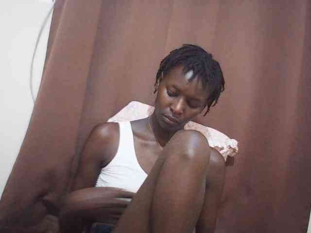 Angellily1 webcam