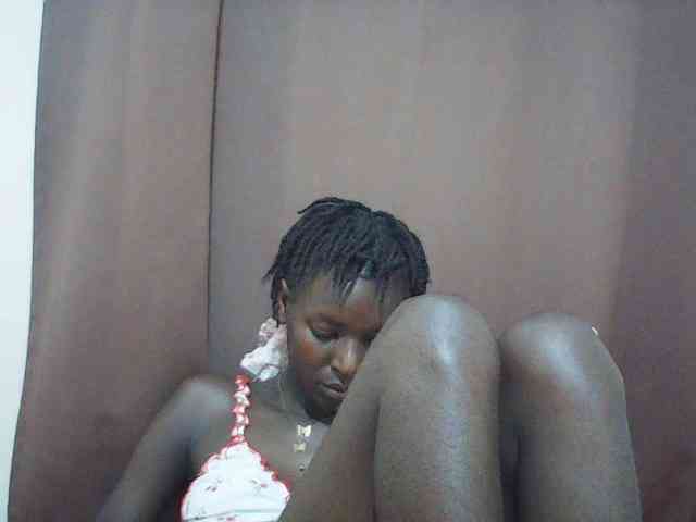 Angellily1