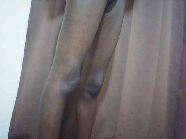 Angellily1 webcam