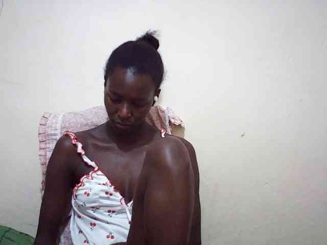Angellily1