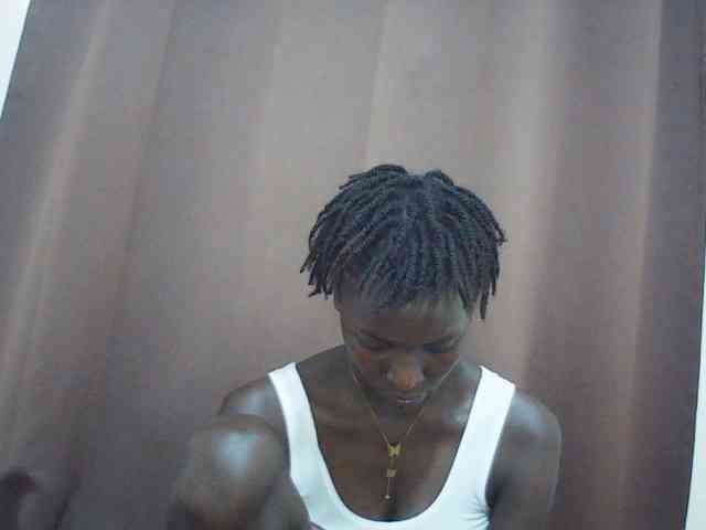 Angellily1 webcam
