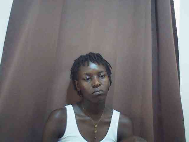 Angellily1 webcam