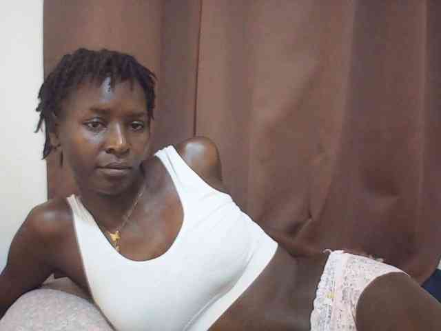 Angellily1 webcam