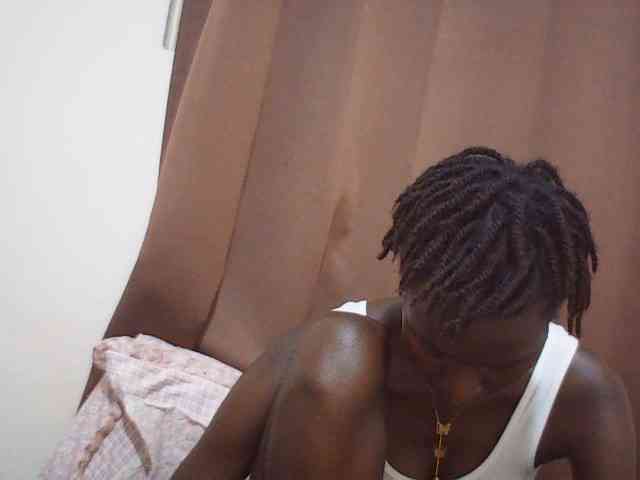 Angellily1 webcam