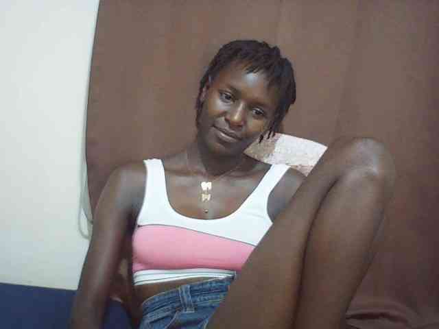 Angellily1 webcam