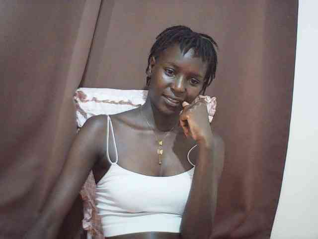 Angellily1