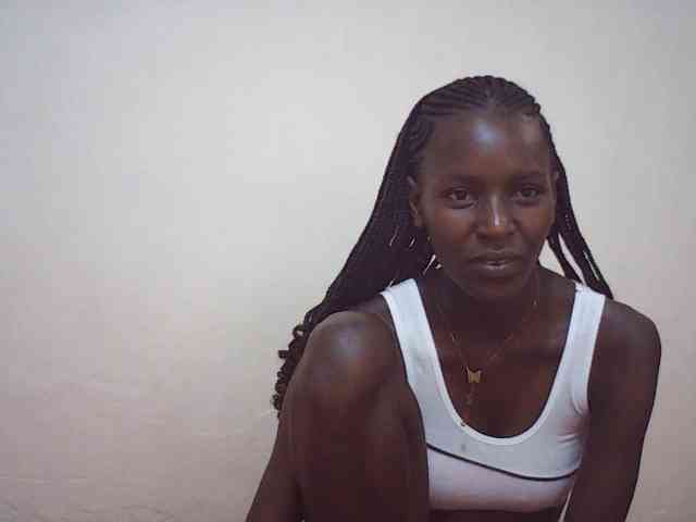 Angellily1 webcam