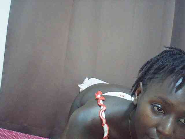 Angellily1