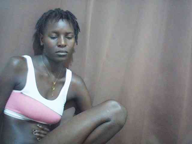 Angellily1 webcam