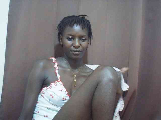 Angellily1