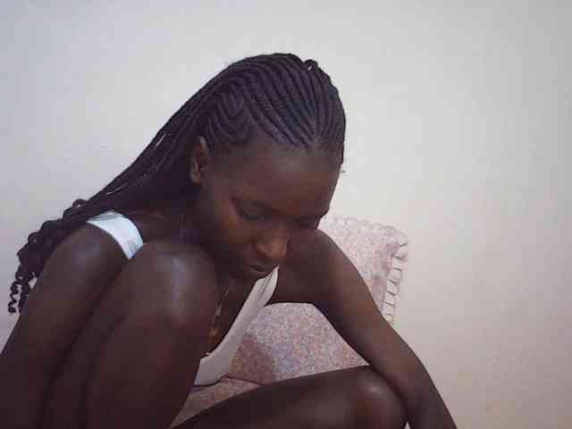 Angellily1 webcam