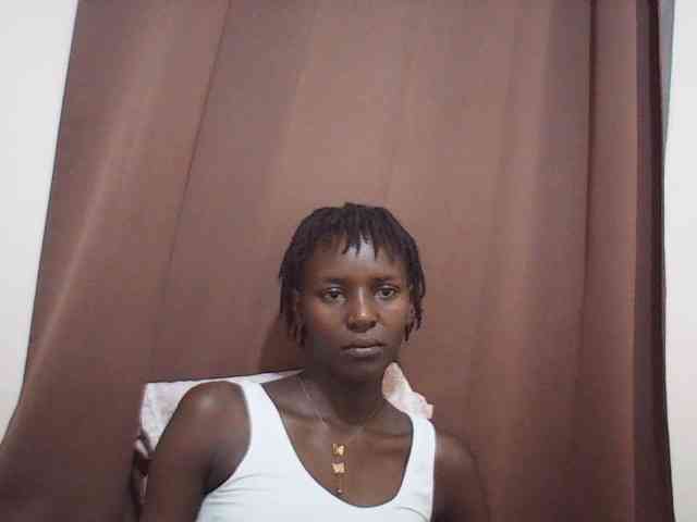Angellily1 webcam