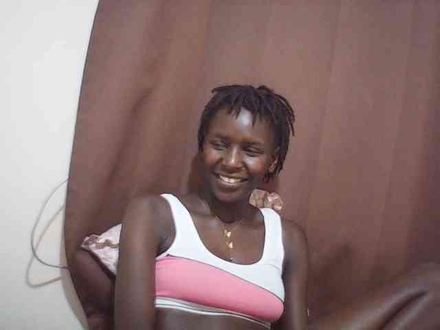 Angellily1 webcam