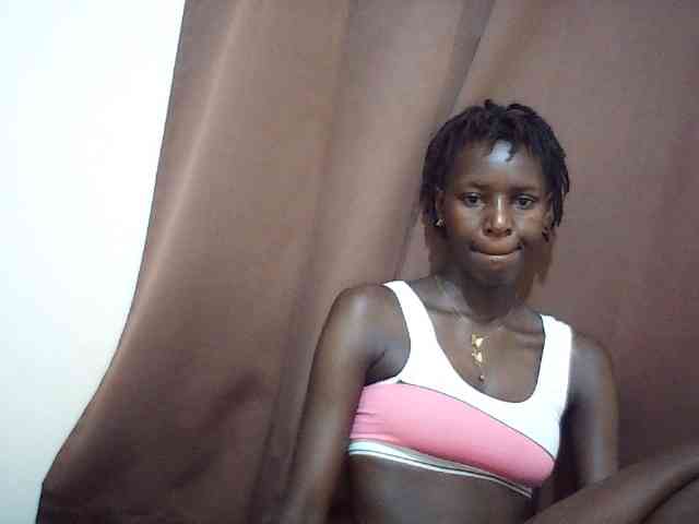 Angellily1 Angellily1