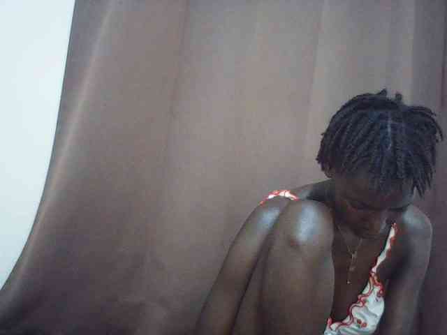 Angellily1 webcam