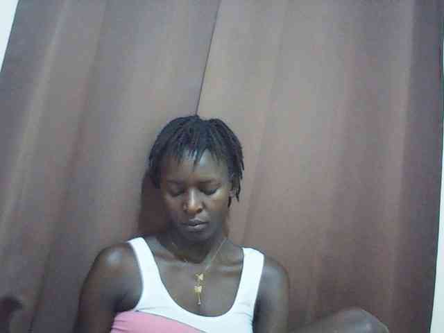 Angellily1 webcam