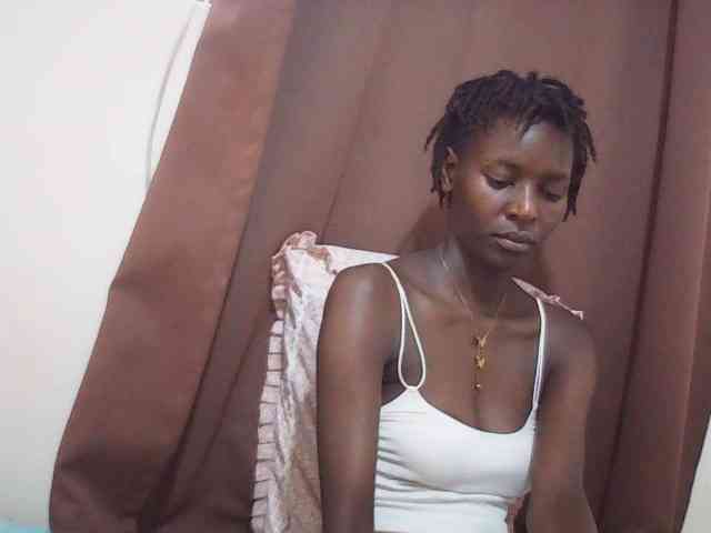 Angellily1 webcam