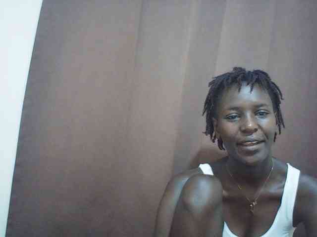 Angellily1 webcam