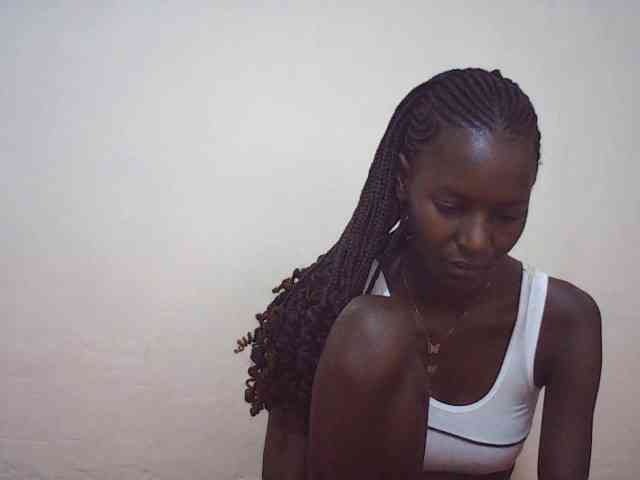 Angellily1 webcam
