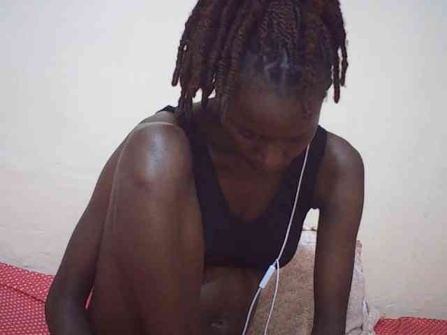 Angellily1