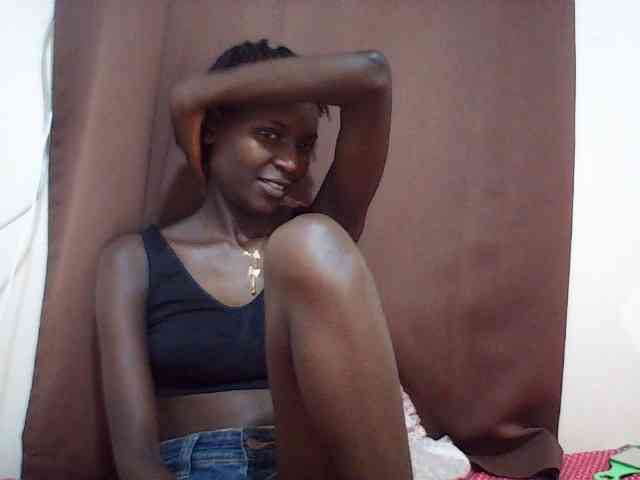 Angellily1 webcam