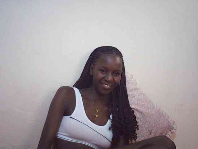 Angellily1 webcam