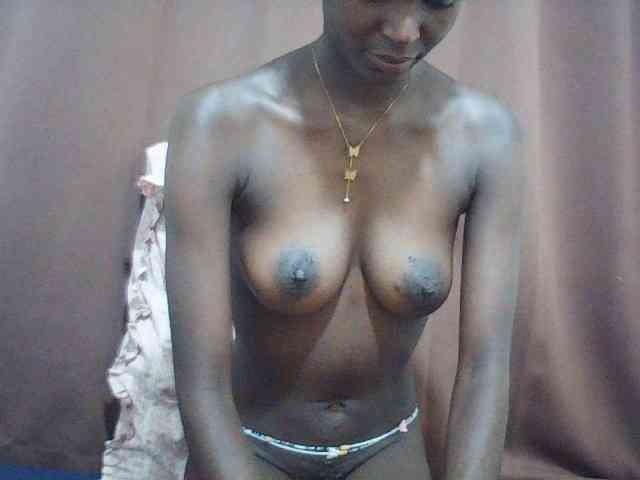 Angellily1 webcam