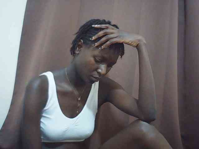 Angellily1 webcam