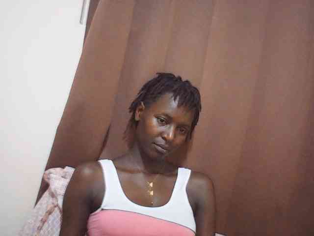Angellily1 webcam