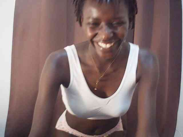 Angellily1 webcam