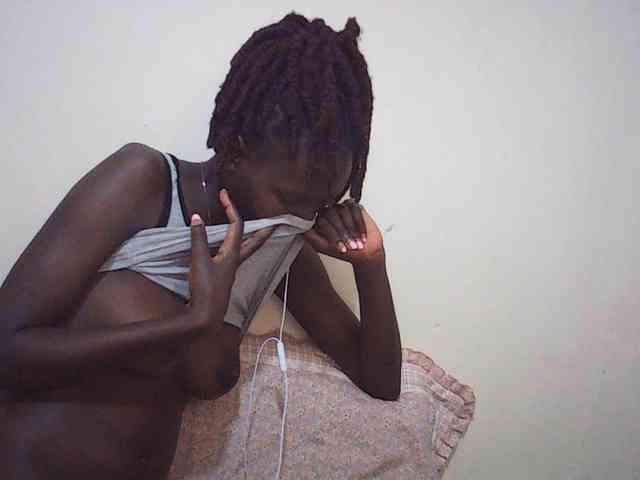 Angellily1