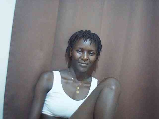Angellily1 webcam