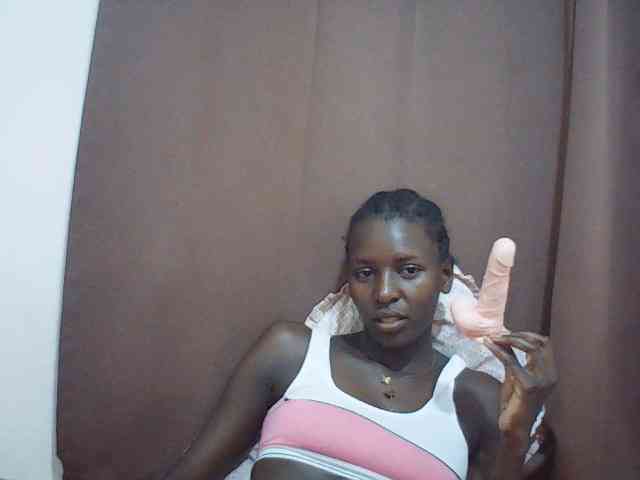 Angellily1 webcam