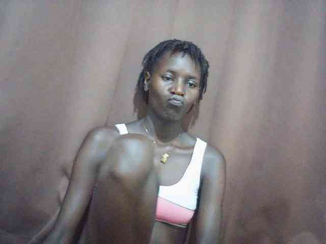 Angellily1 webcam