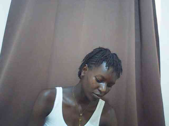 Angellily1 webcam