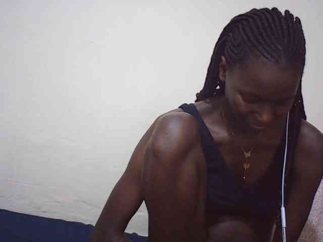 Angellily1 webcam