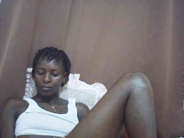 Angellily1 webcam