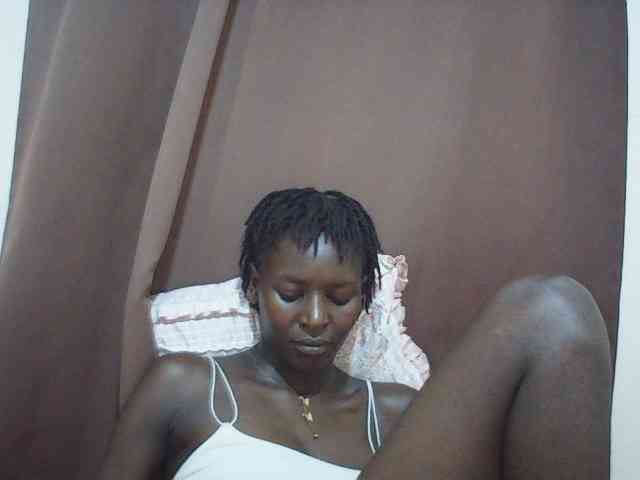 Angellily1