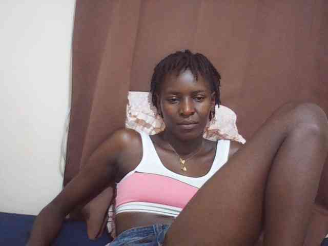 Angellily1 webcam