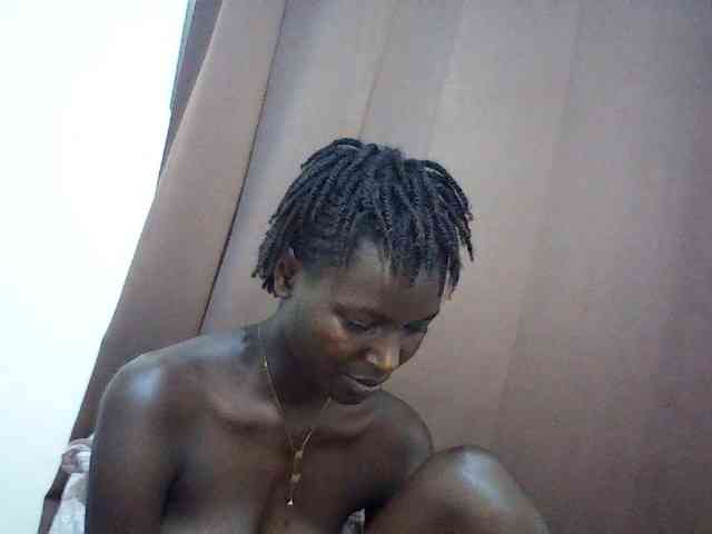 Angellily1 webcam