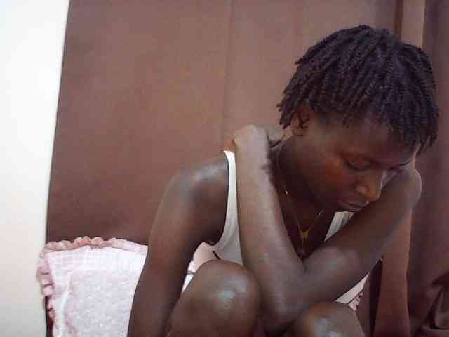Angellily1 webcam