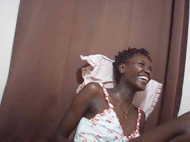 Angellily1 webcam