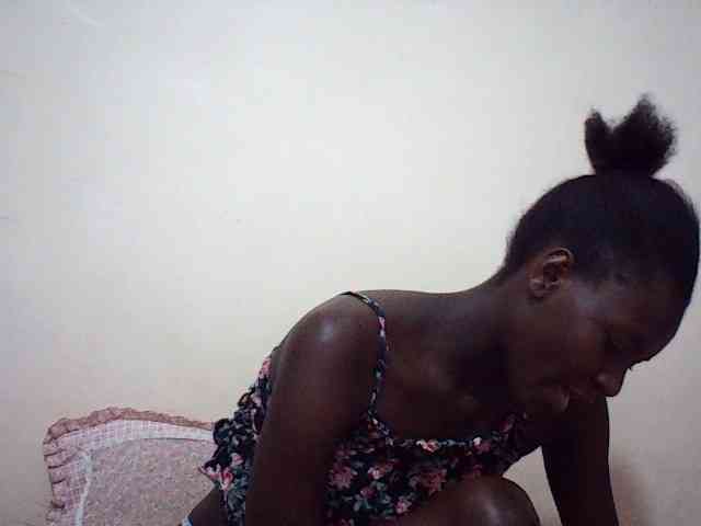 Angellily1