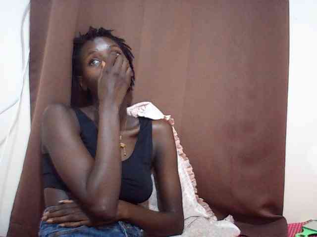 Angellily1